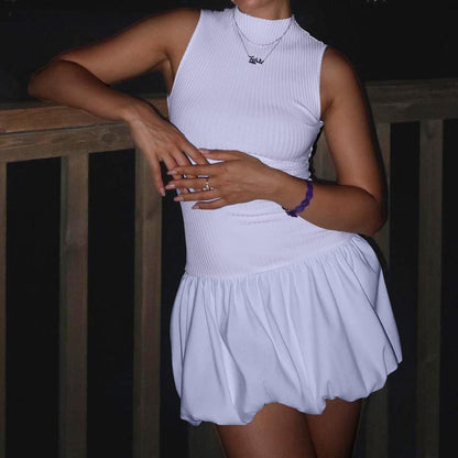 Bulk Sale Box - 30 Pcs