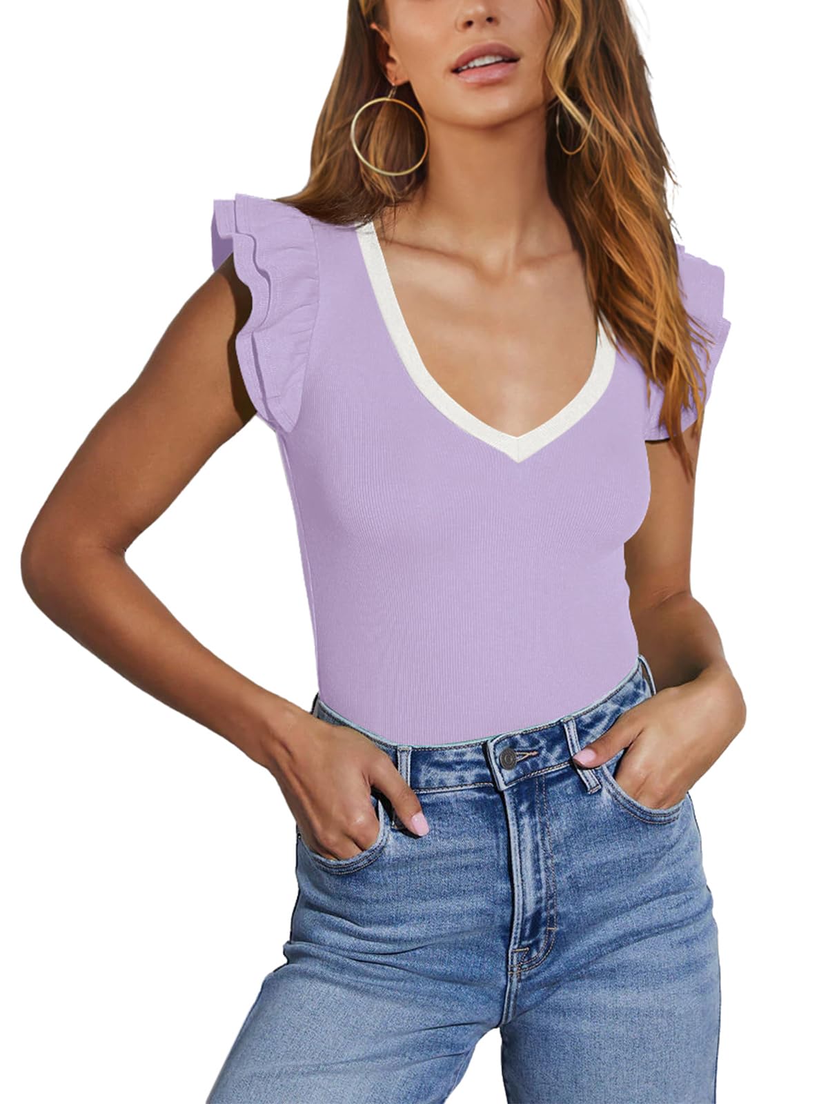 Bulk Sale Box - 50 Pcs