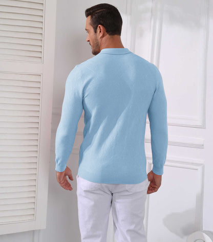 Bulk Sale Box - 1 Pcs