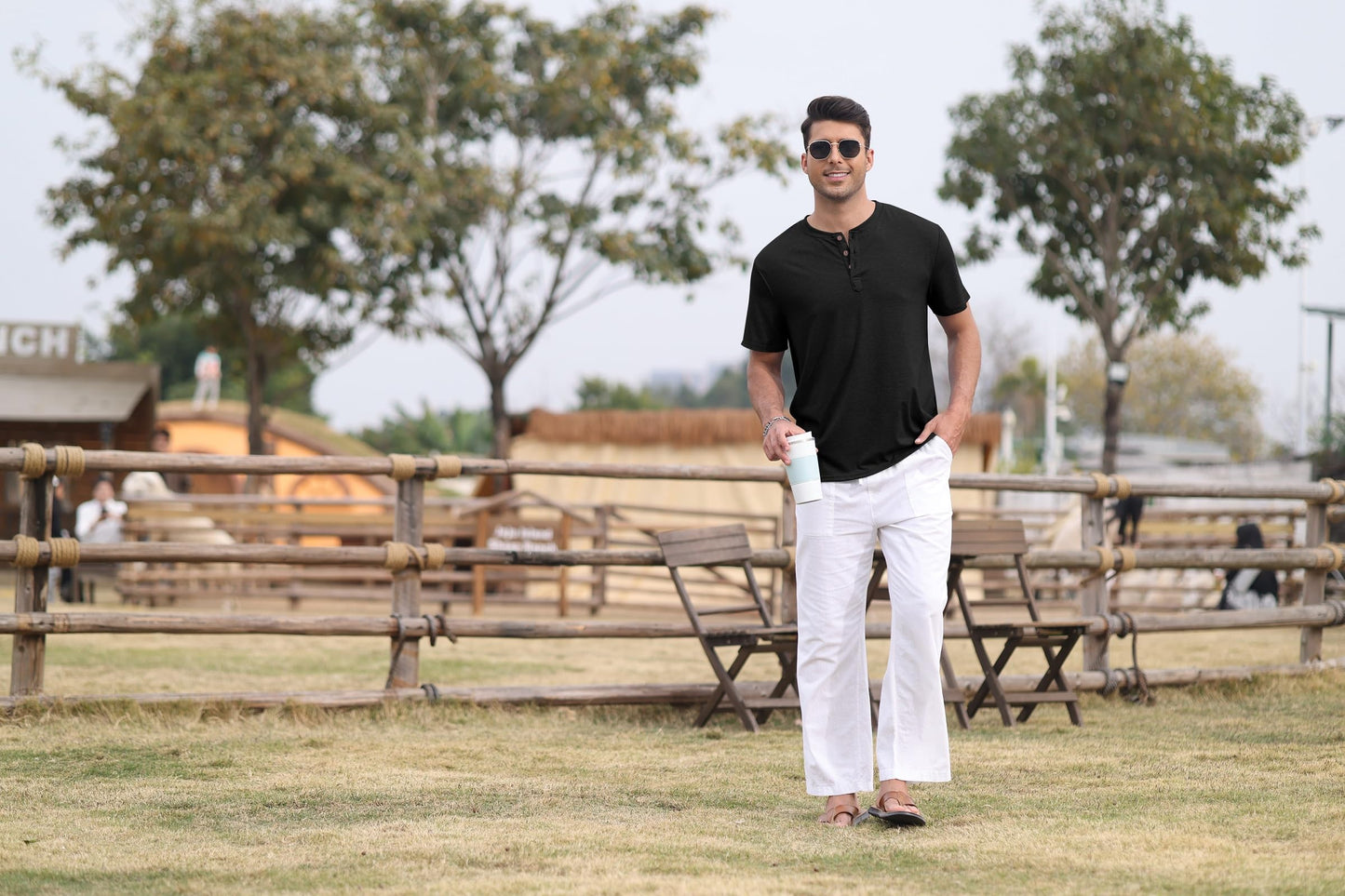 Bulk Sale Box - 21 Pcs