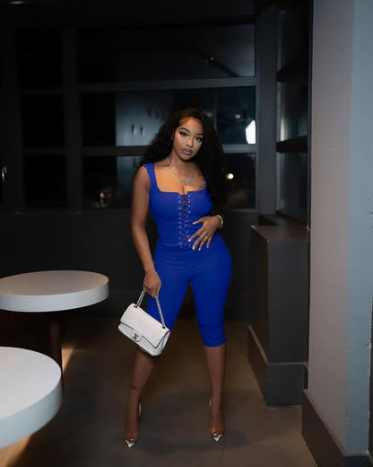 Bulk Sale Box - 50 Pcs