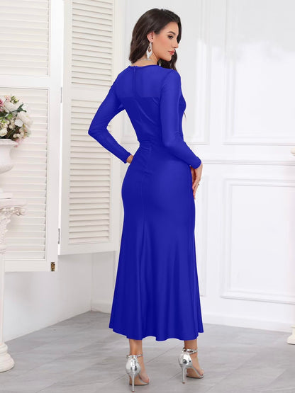 Bulk Sale Box - 14 Pcs