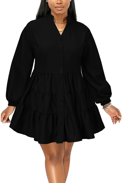 Bulk Sale Box - 22 Pcs