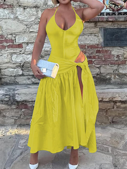 Bulk Sale Box - 17 Pcs