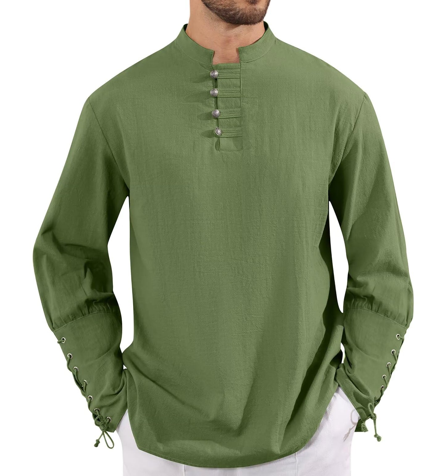 Bulk Sale Box - 5 Pcs