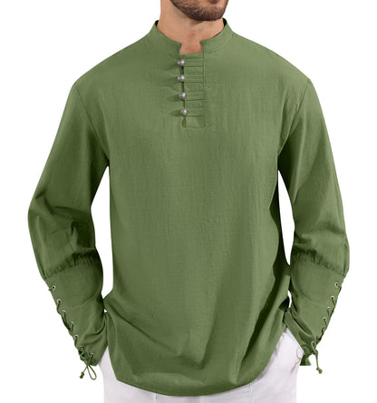 Bulk Sale Box - 5 Pcs