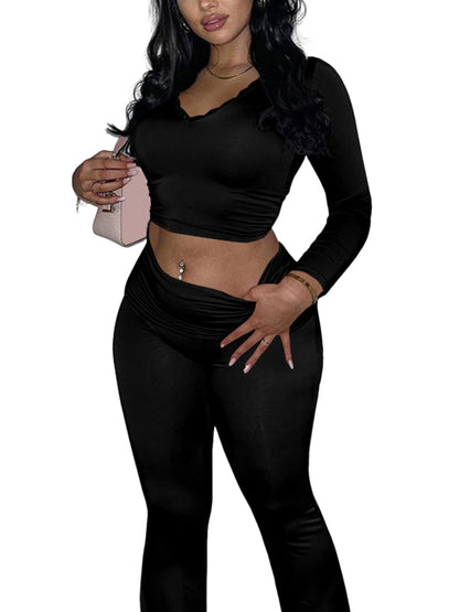 Bulk Sale Box - 19 Pcs