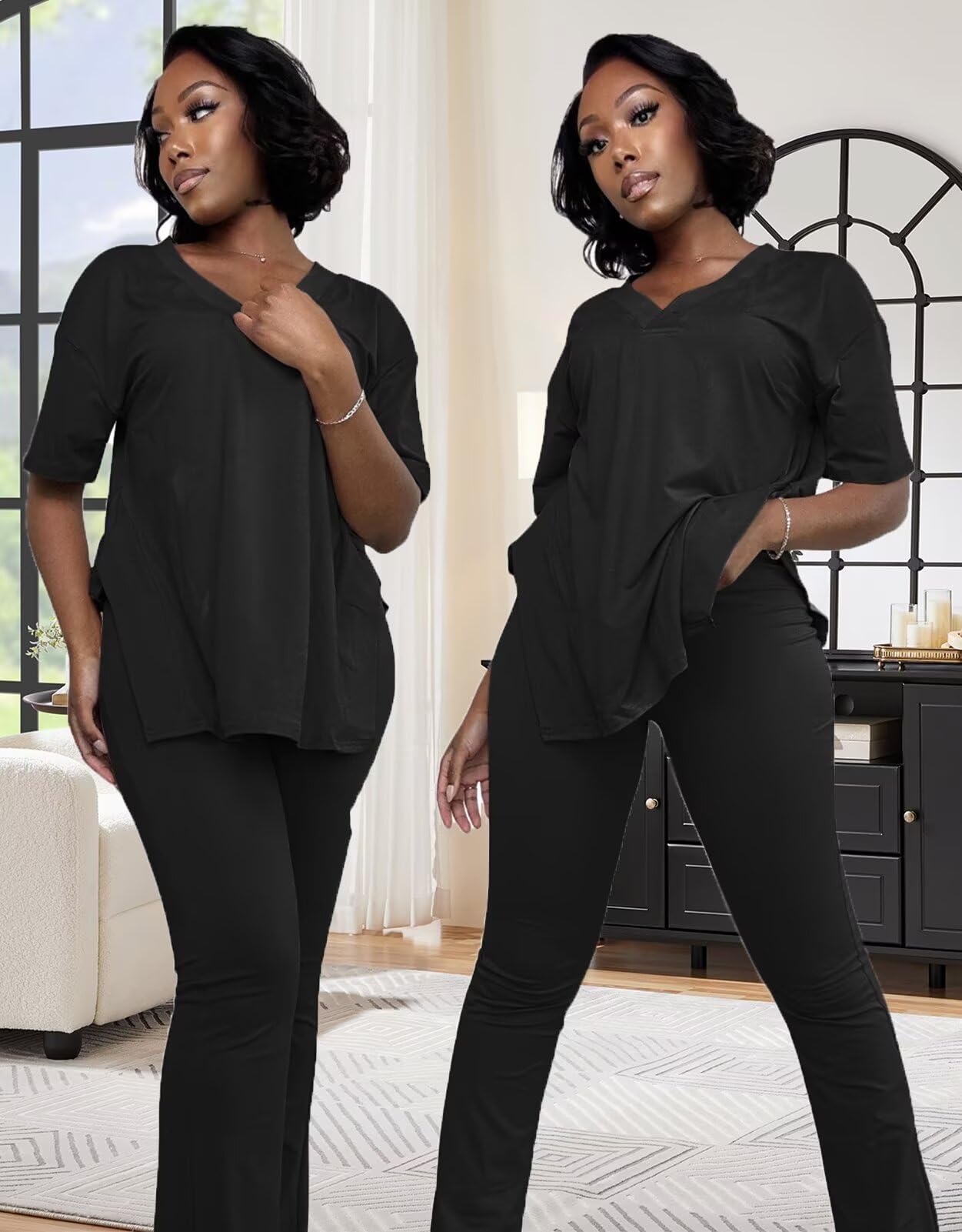 Bulk Sale Box - 12 Pcs