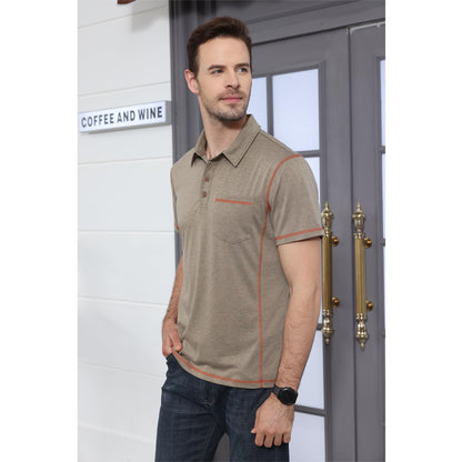 Bulk Sale Box - 13 Pcs