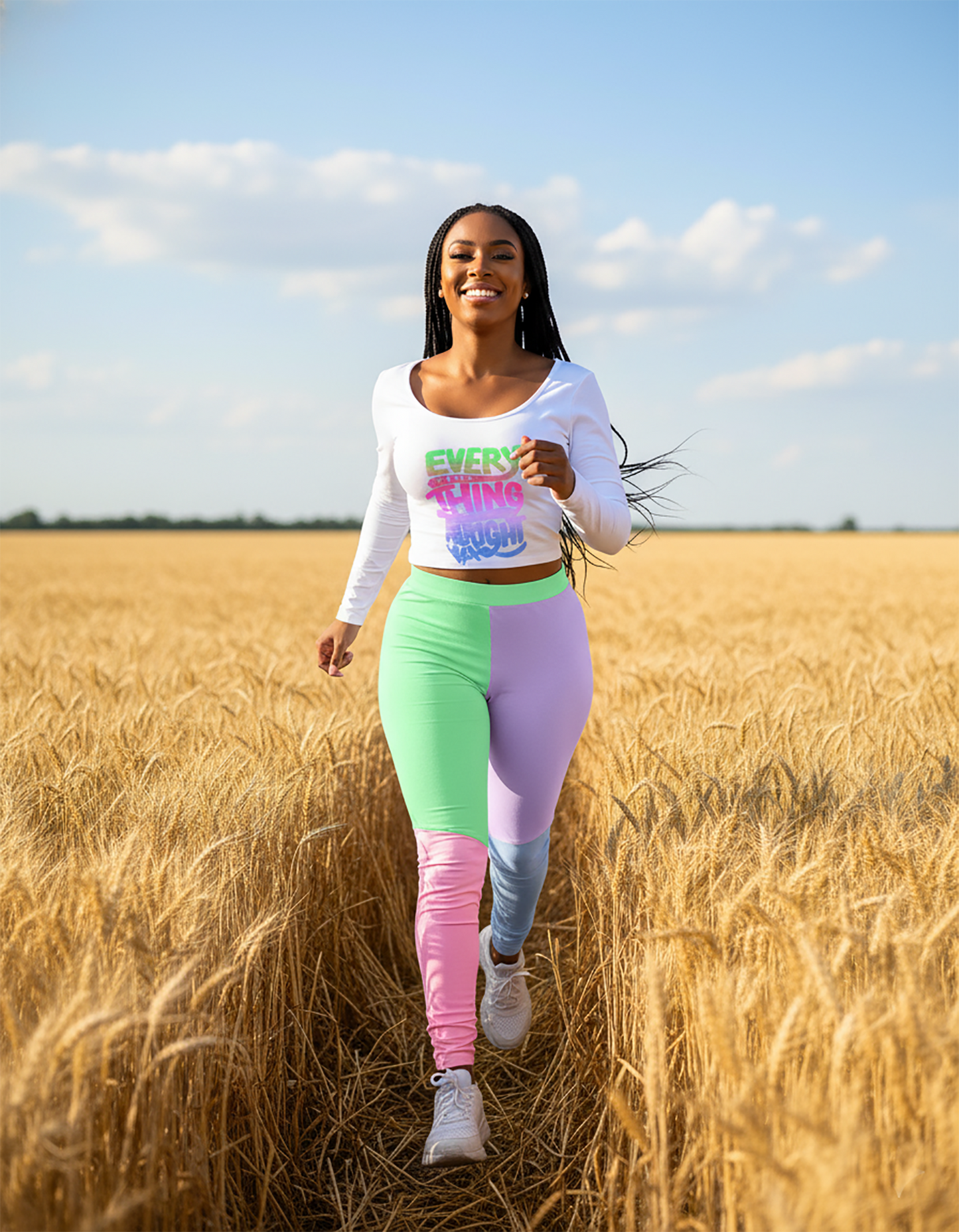 Bulk Sale Box - 20 Pcs