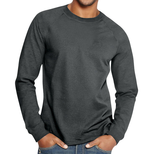 Bulk Sale Box - 9 Pcs