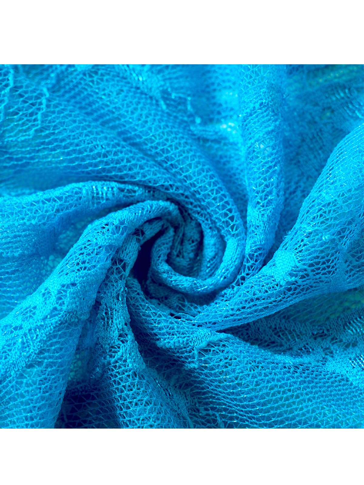 Bulk Sale Box - 27 Pcs