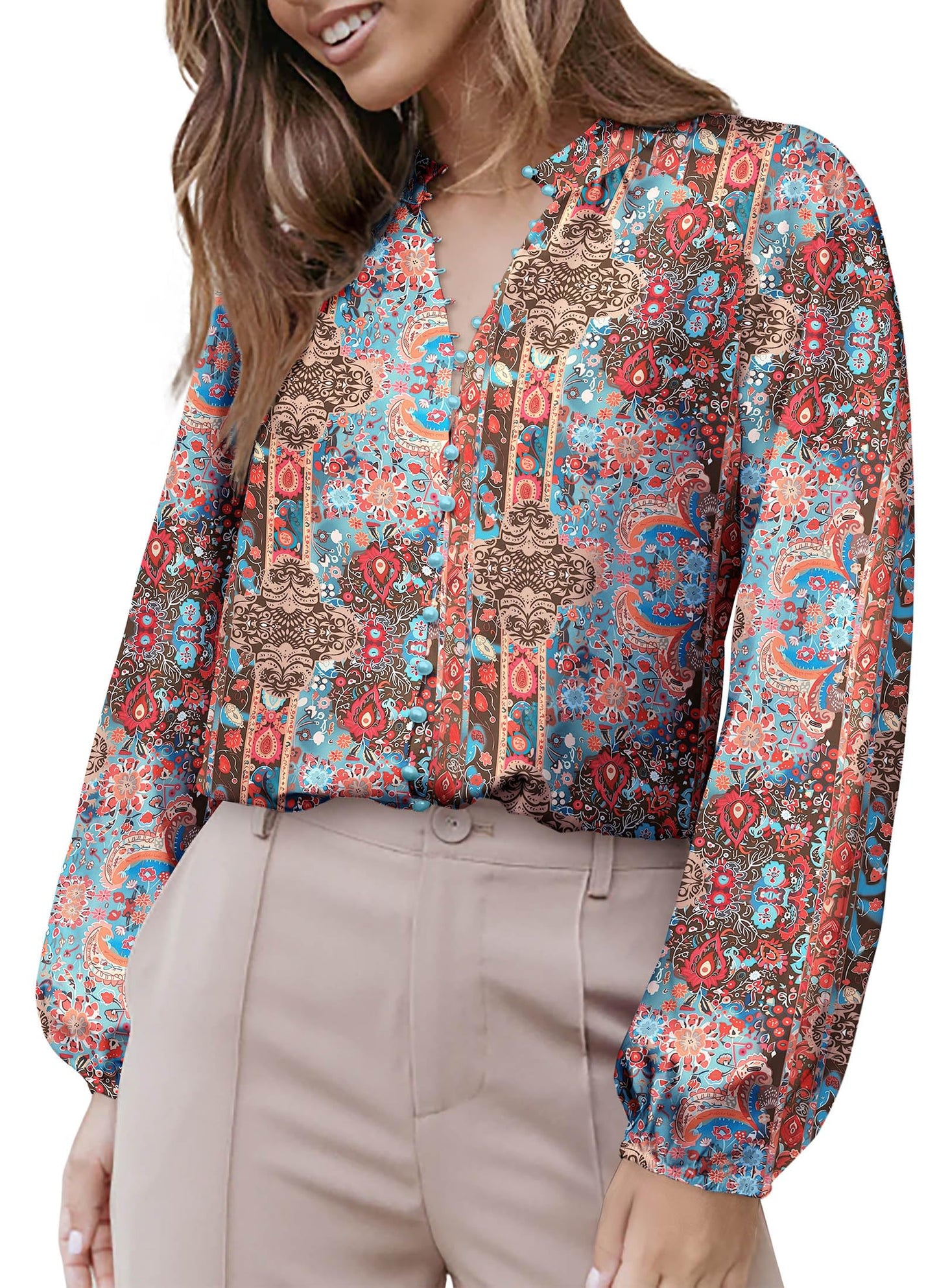 Bulk Sale Box - 35 Pcs