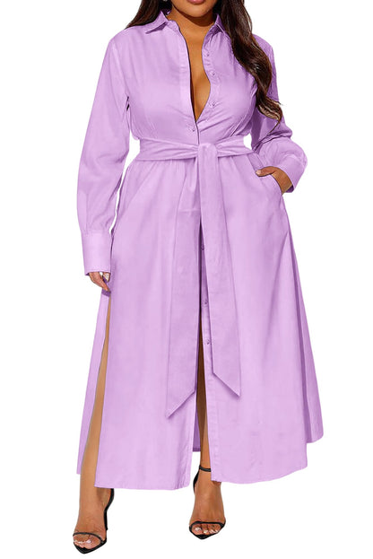 Bulk Sale Box - 15 Pcs