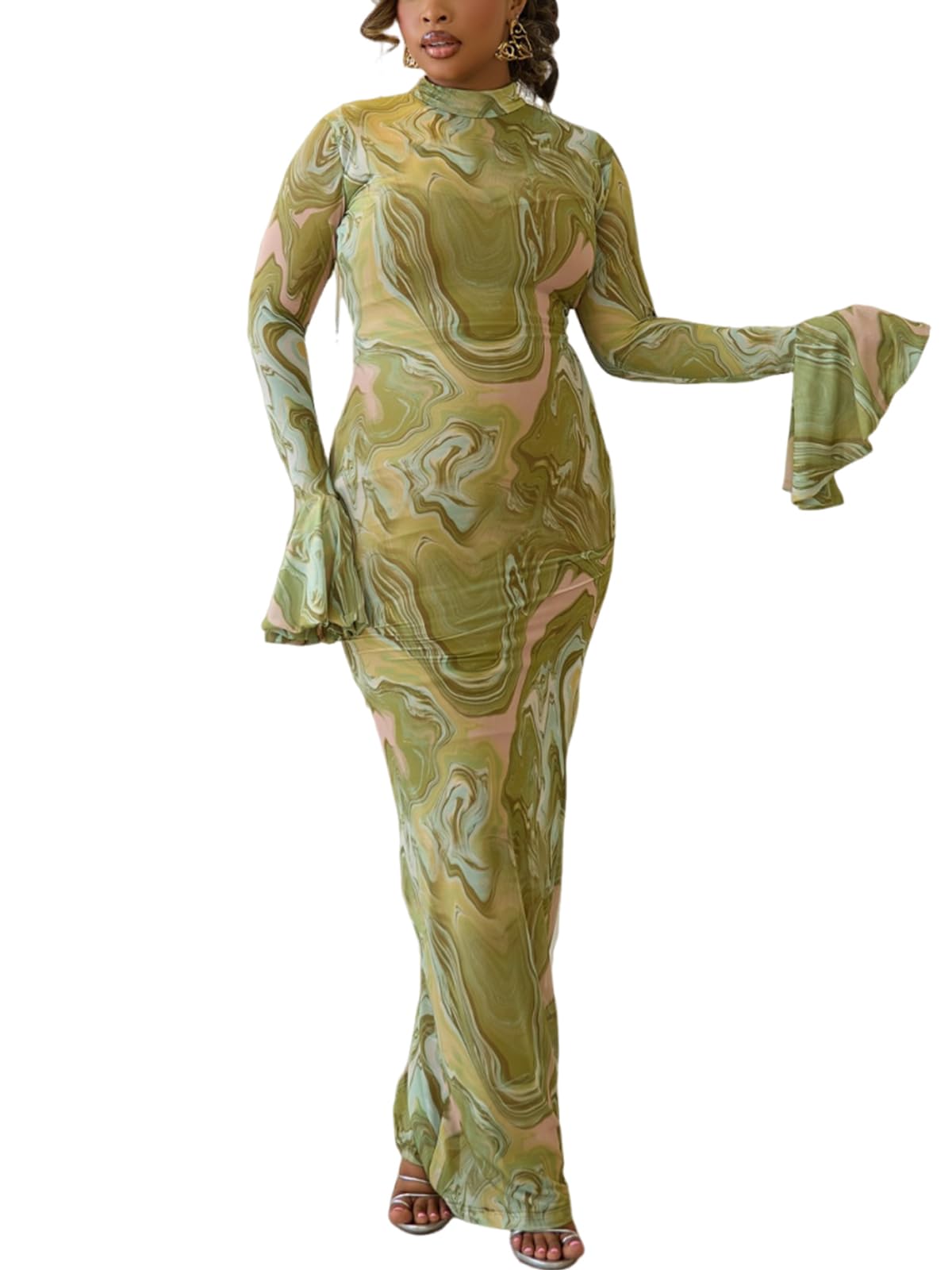 Bulk Sale Box - 49 Pcs