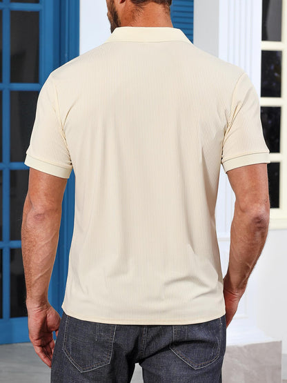 Bulk Sale Box - 14 Pcs