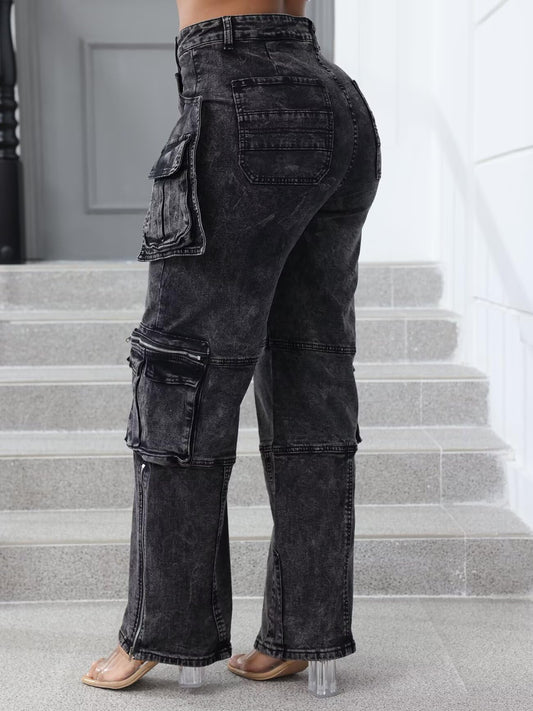 Bulk Sale Box - 10 Pcs