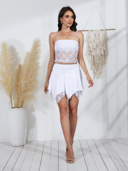 Bulk Sale Box - 36 Pcs