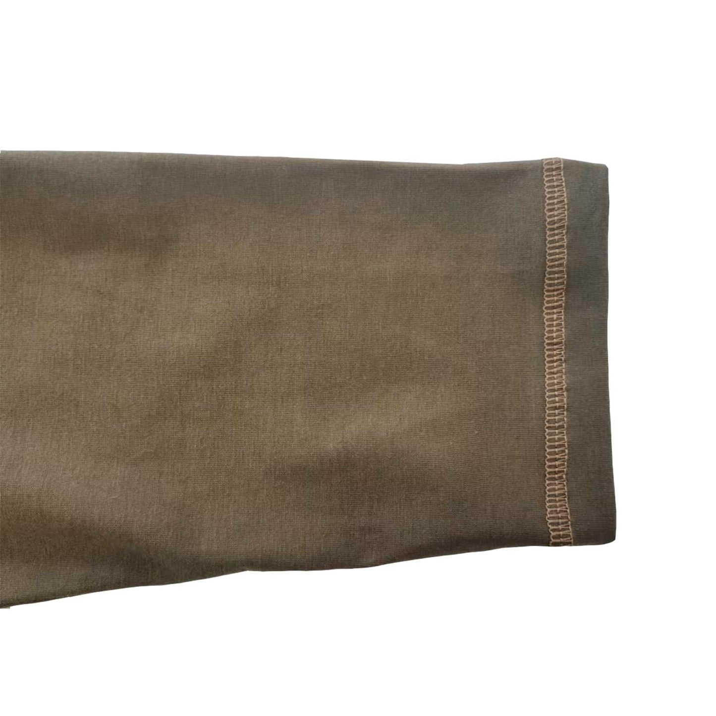 Bulk Sale Box - 19 Pcs