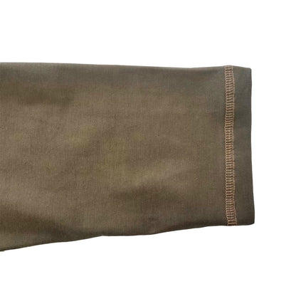 Bulk Sale Box - 19 Pcs