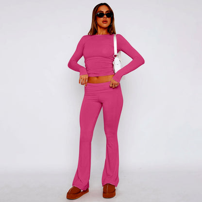 Bulk Sale Box - 15 Pcs