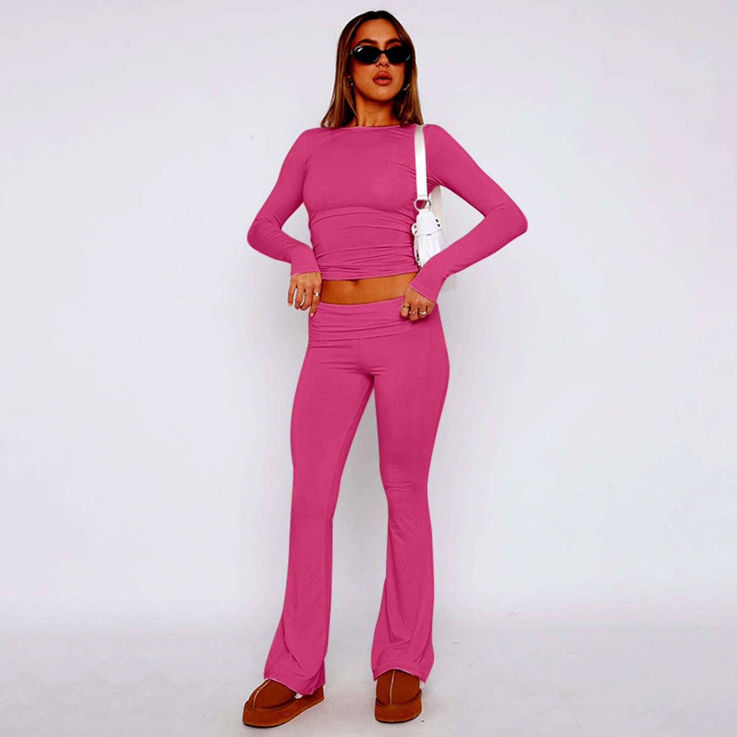 Bulk Sale Box - 12 Pcs