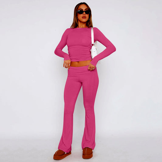 Bulk Sale Box - 16 Pcs