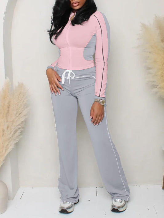 Bulk Sale Box - 15 Pcs