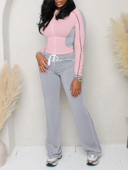 Bulk Sale Box - 24 Pcs