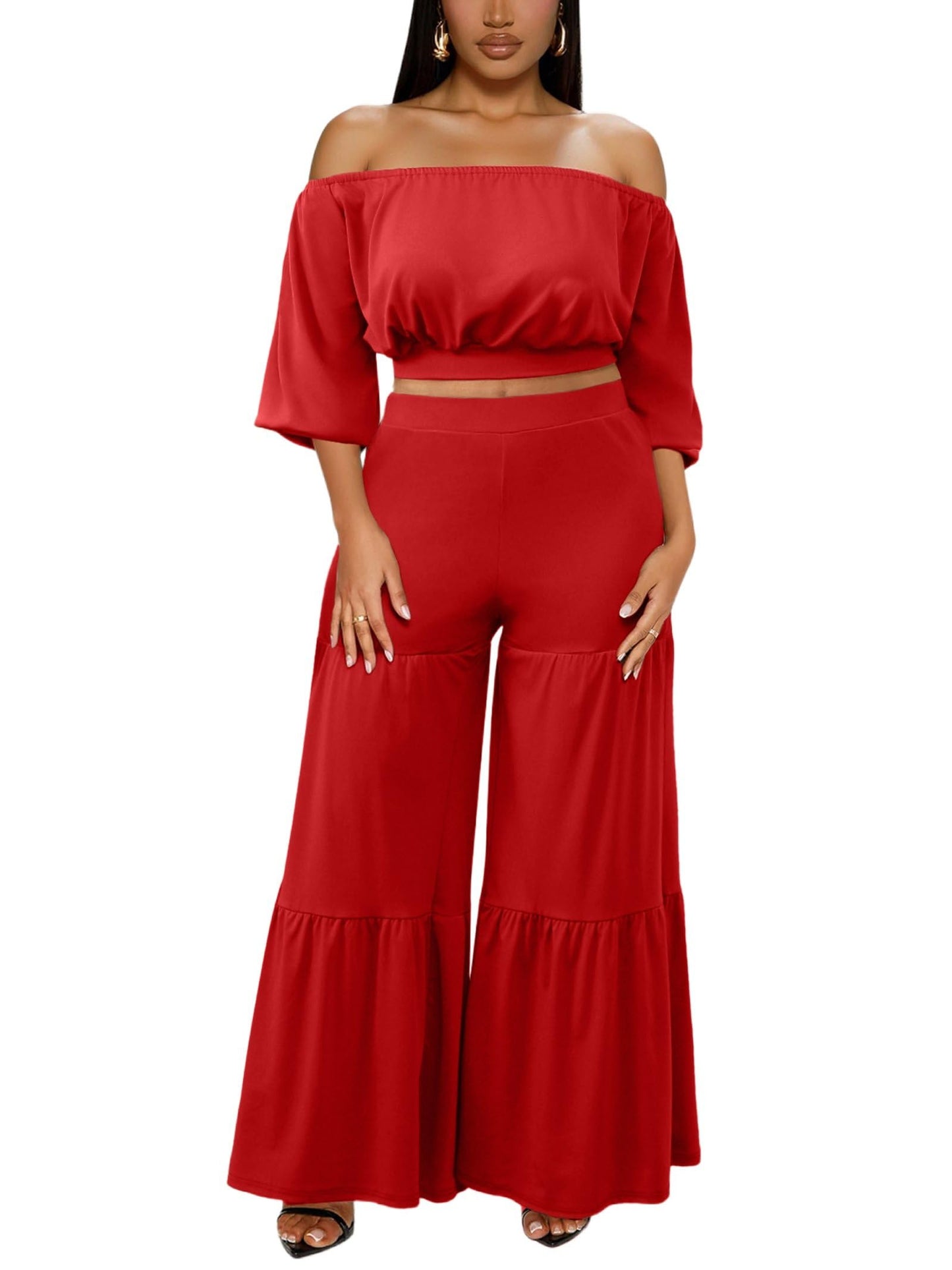 Bulk Sale Box - 29 Pcs