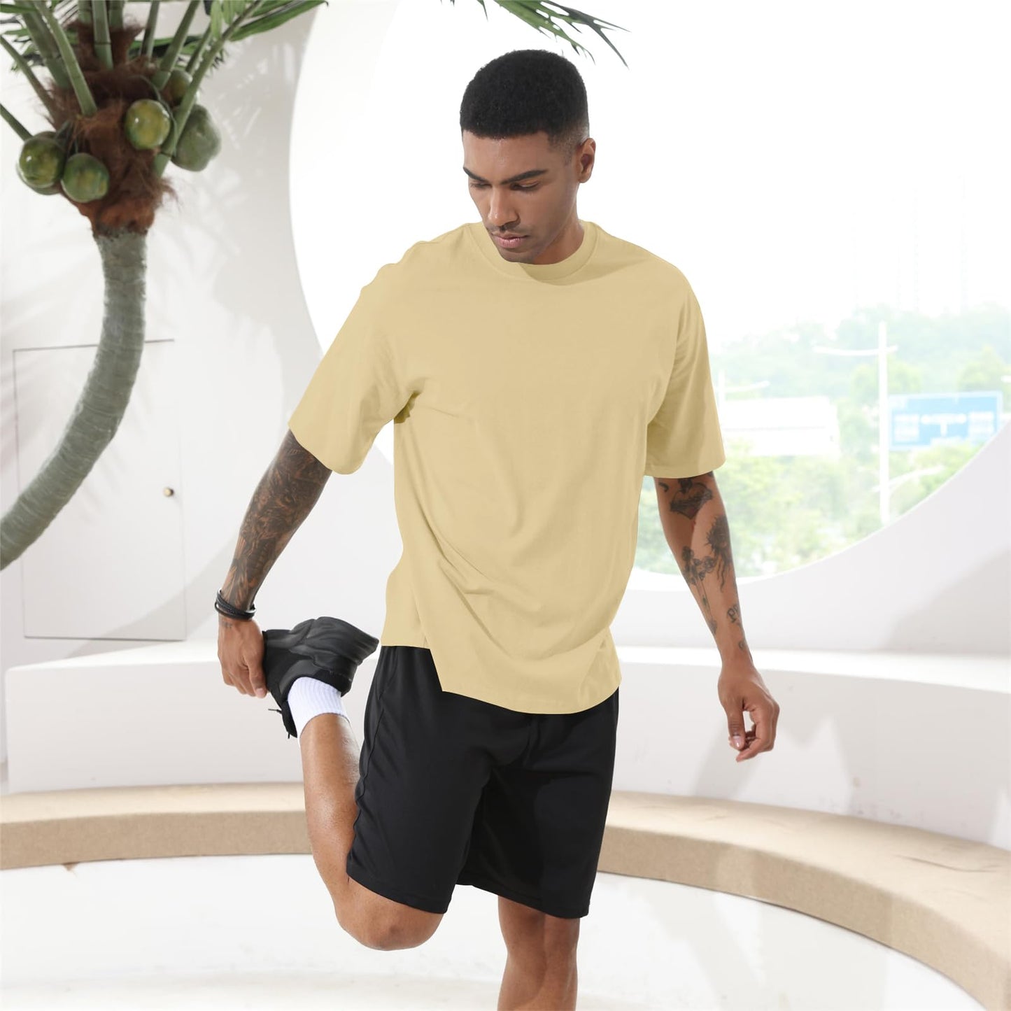 Bulk Sale Box - 30 Pcs