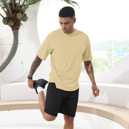 Bulk Sale Box - 30 Pcs