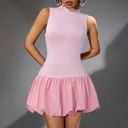 Bulk Sale Box - 31 Pcs