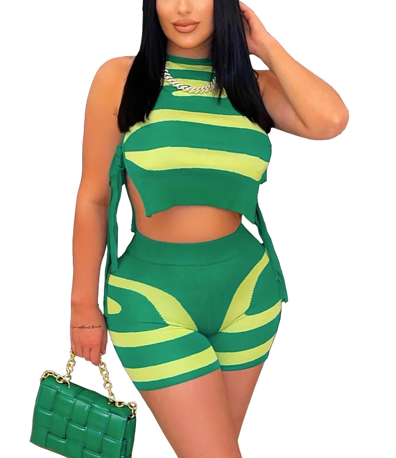 Bulk Sale Box - 50 Pcs