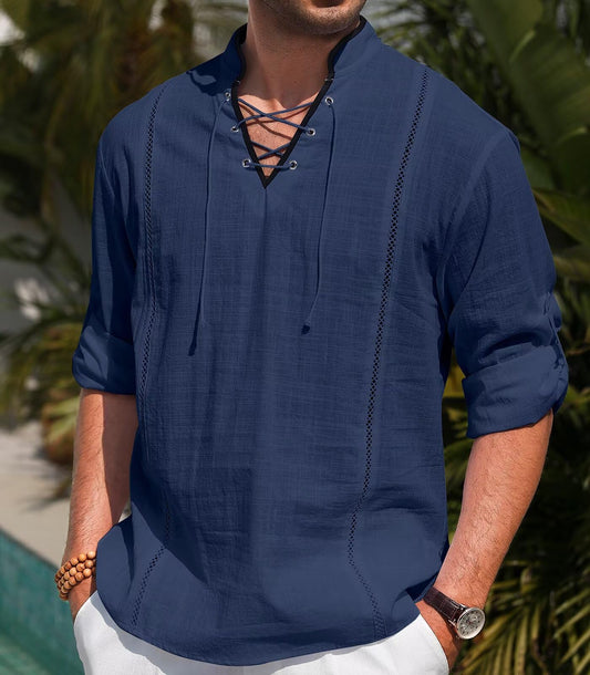 Bulk Sale Box - 15 Pcs