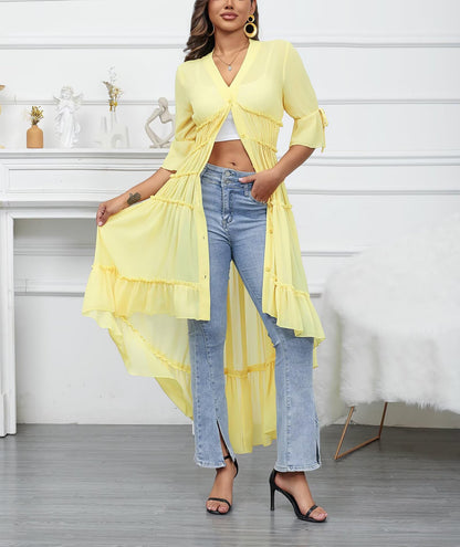 Bulk Sale Box - 15 Pcs