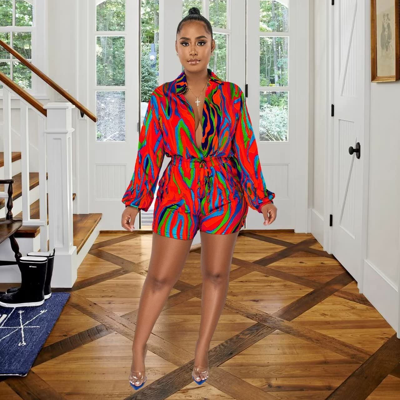 Bulk Sale Box - 50 Pcs