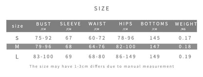 Bulk Sale Box - 25 Pcs