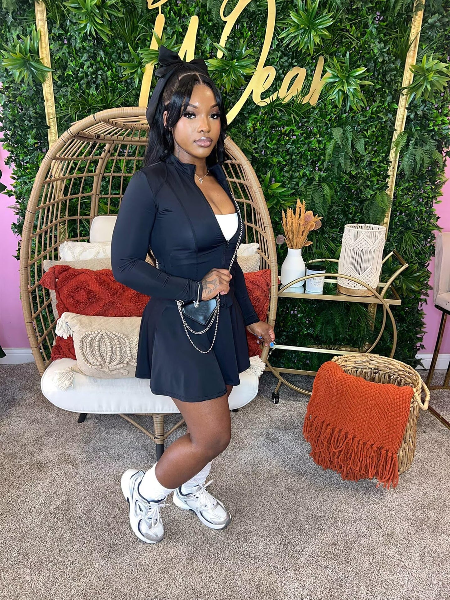 Bulk Sale Box - 20 Pcs