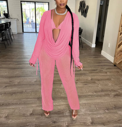 Bulk Sale Box - 6 Pcs