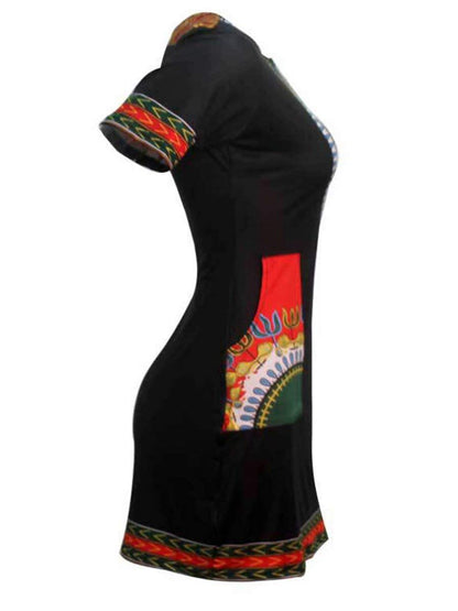 Bulk Sale Box - 10 Pcs