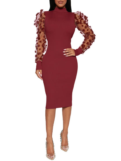 Bulk Sale Box - 17 Pcs