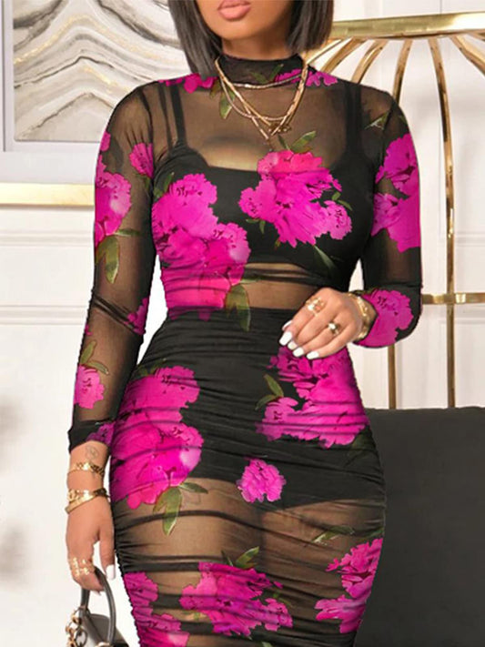 Bulk Sale Box - 39 Pcs