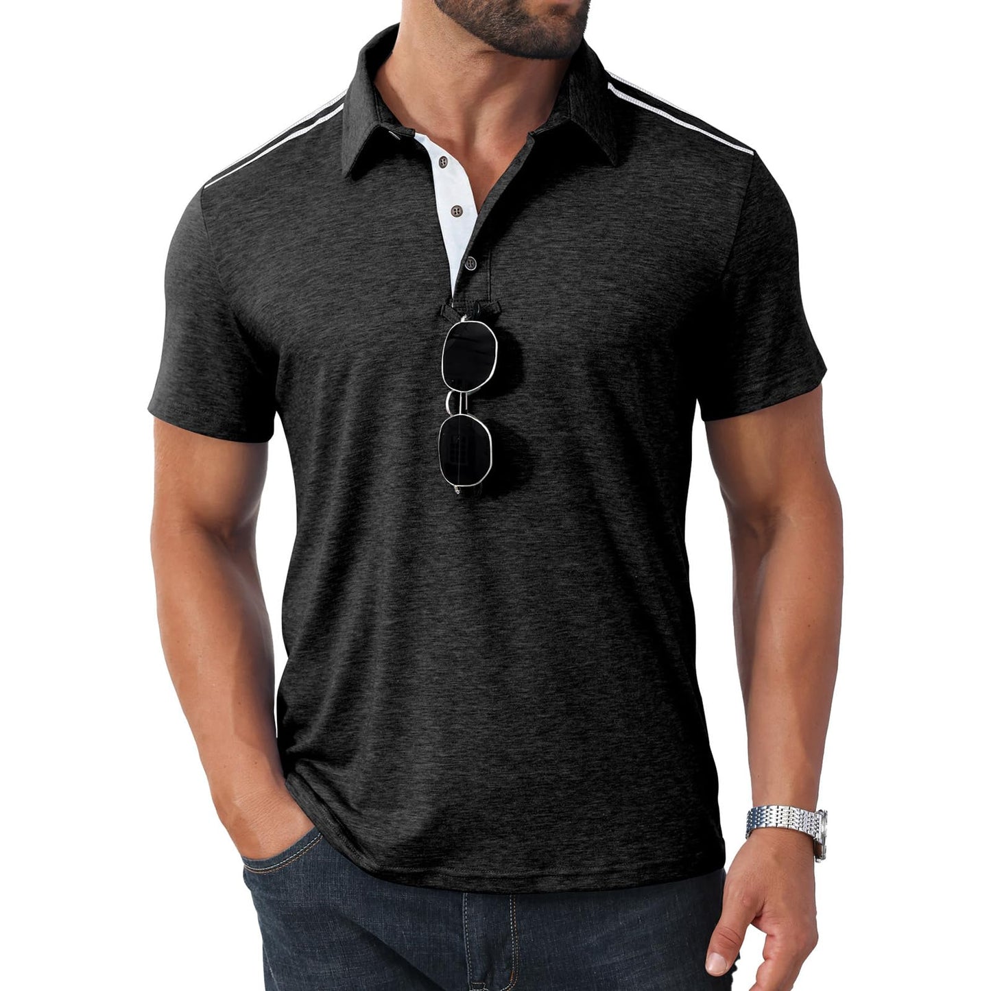 Bulk Sale Box - 31 Pcs