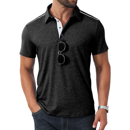 Bulk Sale Box - 31 Pcs