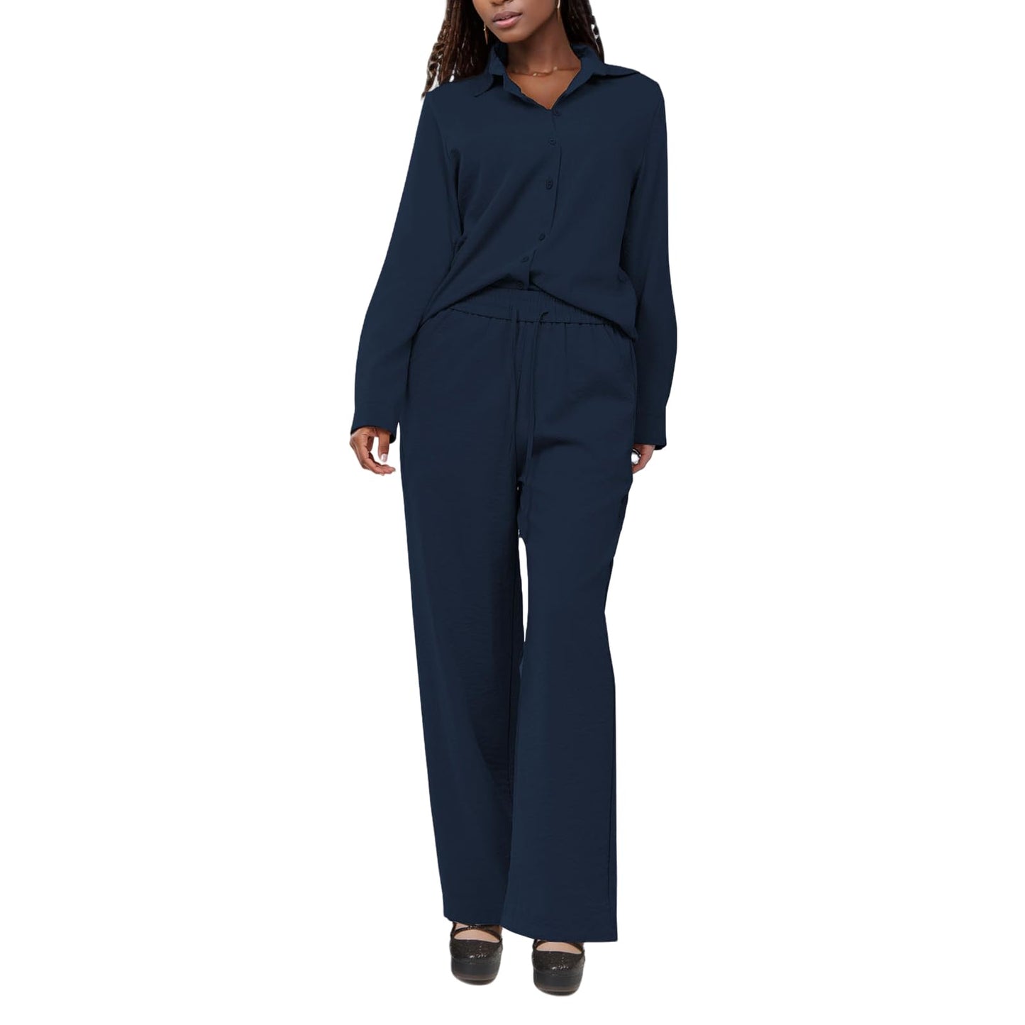 Bulk Sale Box - 12 Pcs