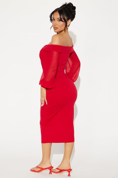 Bulk Sale Box - 15 Pcs