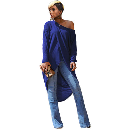 Bulk Sale Box - 32 Pcs