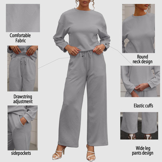 Bulk Sale Box - 8 Pcs