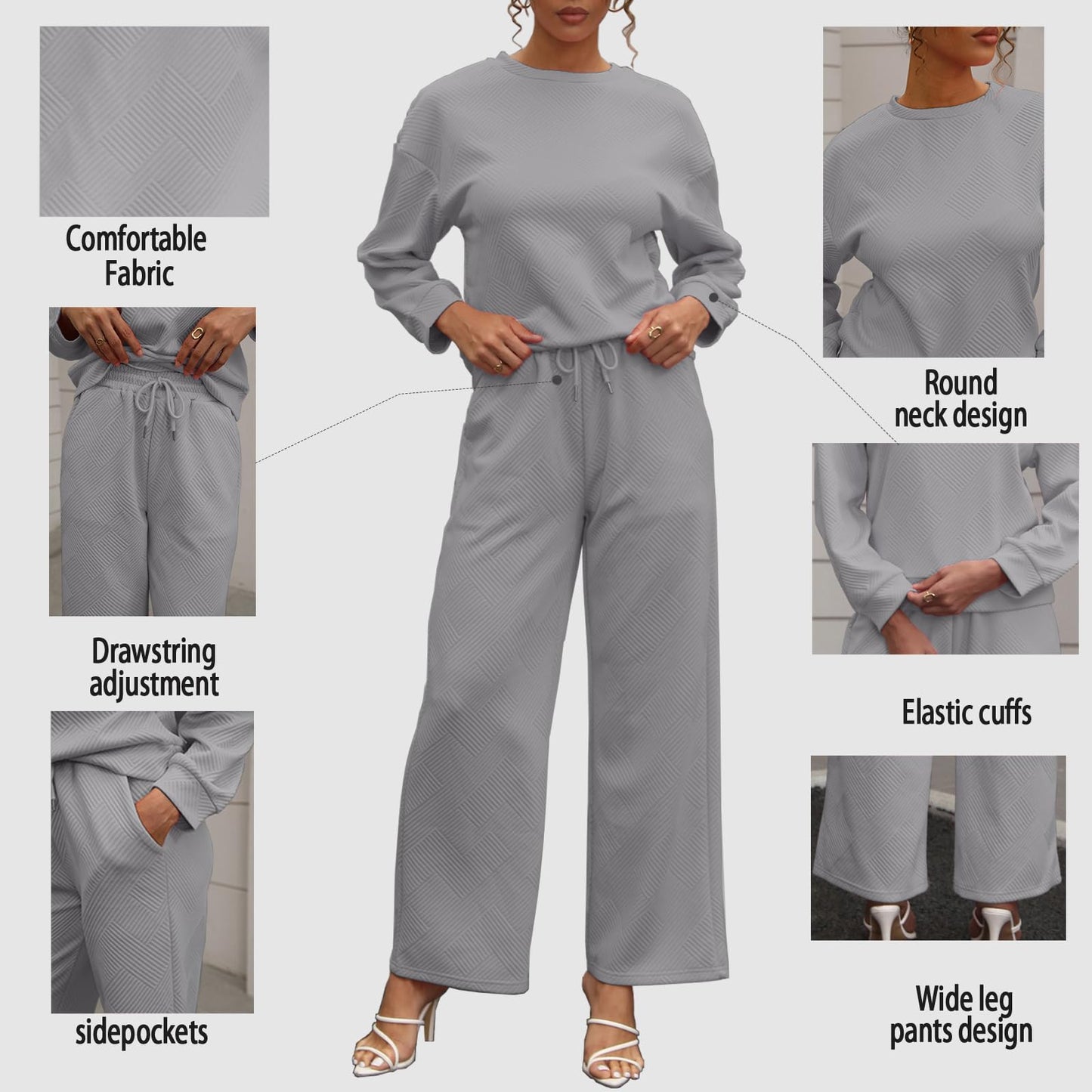 Bulk Sale Box - 12 Pcs